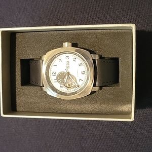 Reign watch ,REIRN6102 MSRP 550.00 Euro